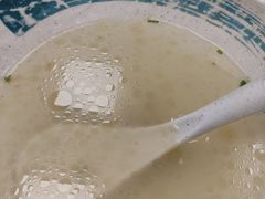 -章氏(车站北路店)