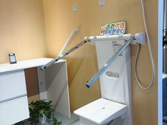 -红星美凯龙(北京北四环店)
