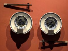 -炳胜品味(珠江新城店)