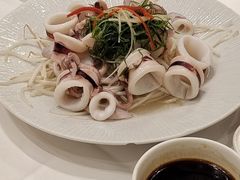 -御彩酒家(东风东路店)