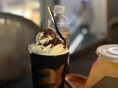 -BeauTea水仙(coco park店)