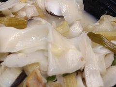-龙记烤鸭店(新民路店)
