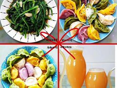 -爱月宝月嫂·育儿嫂(哈尔滨总店)