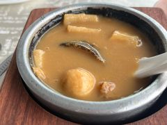 -上海新锦江大酒店