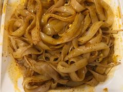 -魏家凉皮(兵马俑店)
