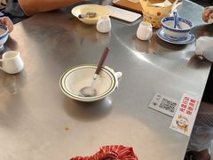 -七七家的糖水店(南湾街1号店)
