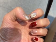 -海底捞火锅(龙湖北京大兴天街店)