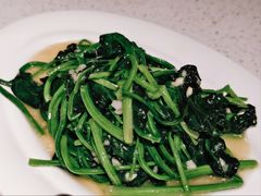 -肥仔文澳门猪骨煲(南京西路店)