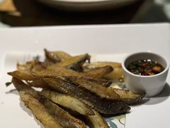 -陈江波老鸭煲(化工路店1号店)