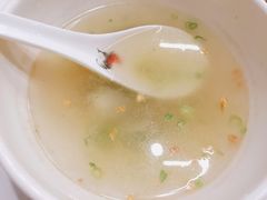 -有章牛杂(石厦店)