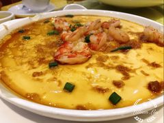 -台山美食一绝阿四台山黄鳝饭(阿四创作店)