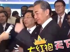 -华祥苑茶馆•国缤茶小蓝罐(普罗旺斯店)