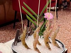-川越泰火锅(吉利大厦店)
