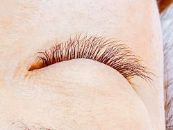 -芊冉•美甲美睫纹绣