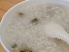 -甲乙饼(丽泽天地店)