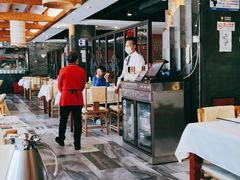 大堂-辣婆婆(航天桥店)