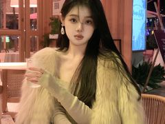 -翠贝卡&Mama Kelly Brunch Coffee(河西店)