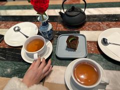 -La Maison 夜来香(进贤路店)