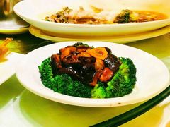 -顺风海鲜港(长寿路店)