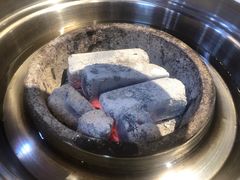 -阿香米线杭州西湖银泰文化广场餐厅