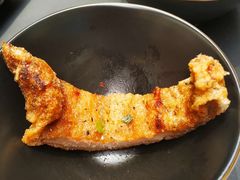 -馔豚·台北菜专门店(深圳湾万象城店)
