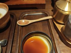 -银米·云南传统过桥米线(双廊黑金冠店)