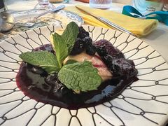 -老井俄式餐厅