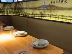 -弄堂里(新天地店)