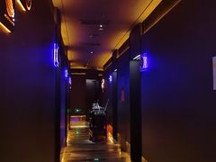 -星聚会KTV(南翔印象城MEGA店)