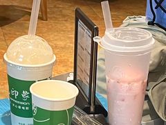 -金色印象·4K影院式足体养生(杨家坪西郊店)
