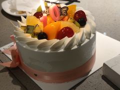 -仟吉·ART FARM主题店(菱角湖万达店)