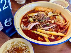 -脑馋粉儿(三里屯店)
