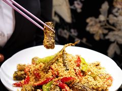 -惠食佳·朱雀(东方商厦店)