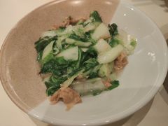 -外婆家(古墩印象城店)