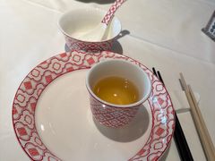 -谭厨中山传家菜.乳鸽.脆鲩鱼(华强北中航城店)