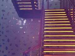 -南美元生态大酒店(海珠店)