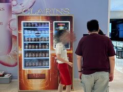 -洋洋广场(南街店)