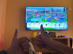 -Win Win电玩·日式の游戏馆