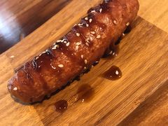 -汤去三面(骆驼店)