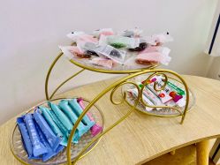 点击看大图 -ZX·美睫设计师汇聚店