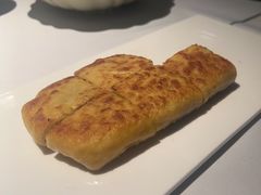 -许家菜(望江店)
