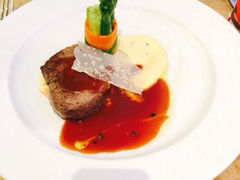 iphone_upload_pic-上海静安香格里拉大酒店