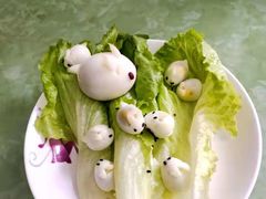 -大班家政月嫂育儿嫂(总部店)