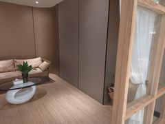 -千枝花·按摩·美容·经络SPA(建旺大厦店)