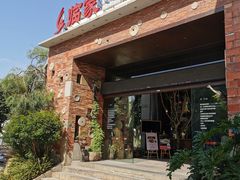 -临家闽南菜(翔安店)