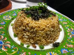 -隐炉和牛烧肉店(群力店)