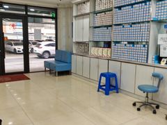-朋朋修脚(滂江街店)