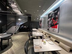 -必胜客(包头万达店)