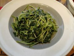 -鸽子窝(宋庄店)