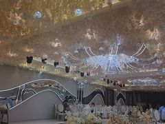 -谢先生酒店·椒宴集(沙湖店)